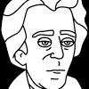 You can print or color them online at getdrawings.com for 544x550 us president andrew jackson coloring page sketch pictures photos. 1