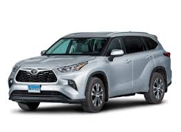Get detailed information on the 2011 toyota highlander hybrid 4x4 including features, fuel economy, pricing, engine, transmission, and more. Toyota Highlander Consumer Reports