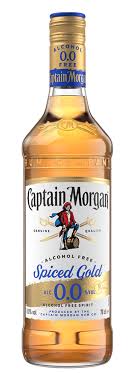 captain morgan ed gold 0 0