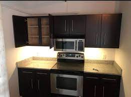 Selecting new kitchen cabinets for sale can be a high cost. Kitchen Cabinets And Appliances For Sale Home Facebook
