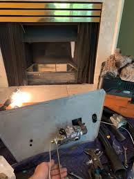 fireplace repair edmonton top 3