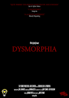Short Movies from Sweden Dysmorpho Movie