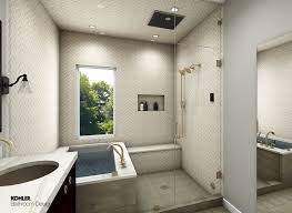 Maybe you would like to learn more about one of these? Kohler Bathroom Design Service Personalized Bathroom Designs