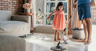 best non toxic cleaning s eco