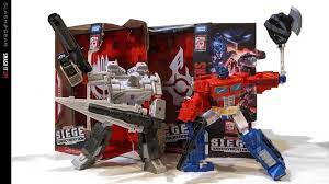 a tiny transformers toys gift guide