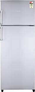 Samsung 604 l side by side refrigerator. Bosch Refrigerators Buy Bosch Single Double Door Fridges Online At Flipkart