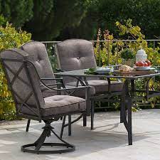 outdoor furniture sets