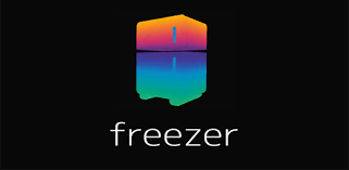 ✔️ última versión full 6.2.41.1 oficial. Freezer Apk V0 6 14 For Android Deezer Downloader Streamer