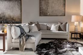 leon sofa sofas from verellen