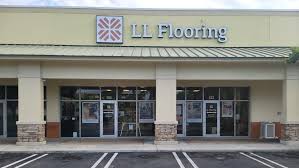 ll flooring lumber liquidators 1335