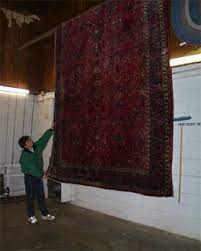 san rafael rug cleaning master cleaners