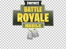 5,227,287 likes · 45,326 talking about this. Minecraft Fortnite Battle Royale Logo Battle Royale Game Png Clipart Battle Royale Game Brand Desktop Wallpaper