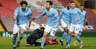 Read about newcastle v man city in the premier league 2019/20 season, including lineups, stats and live blogs, on the official website of the premier league. Pronostico Newcastle Vs Manchester City Liga Premier Inglesa