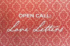 love letters the poets corner