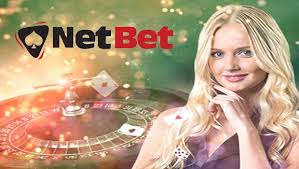 Top 8 Sexiest Online Live Casino Dealers in the UK