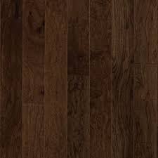 armstrong wooden flooring walnut