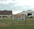 Lidgerwood Golf Club in Lidgerwood, North Dakota ...