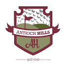 Antioch Hills Golf Club – Mesick, Michigan