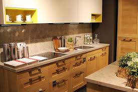 hot cabinetry best sellers at diamond