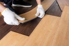 types of flooring made simple the