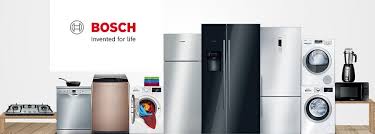 home appliances companies in india