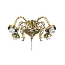 They also have a lot of replacement parts available for the ceiling fan. Home Furniture Diy Harbor Breeze Bright Brass Incandescent Ceiling Fan Light Kit Alabaster Shades Globalgym Parsberg Com
