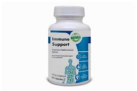 Best Immune System Boosters: Review Top Immunity Supplements |  Courier-Herald