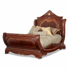 See more ideas about aico furniture, michael amini, michael amini furniture. Michael Amini Cortina Bed Reviews Wayfair