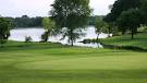 Concord, North Carolina Golf Guide