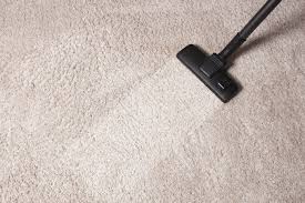 advanced carpet tile cleaning