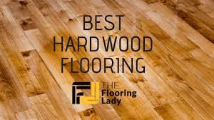 best hardwood flooring of 2018