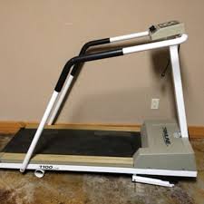 Maybe you would like to learn more about one of these? Treadmill By Trimline 1100 For Sale In Paradise Tx 5miles Buy And Sell