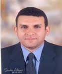 Dr. Taher Salah Hassan Abdelmonem. Department of Mathematics, Faculty of ... - 201208140505281724