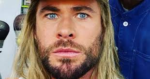 Well, he recently spoke with msn, and discussed that very issue, you can thor 4? Chris Hemsworth Brings Lots Of Love And Thunder In Thor 4 Set Photo To Tighten The Budget News Block