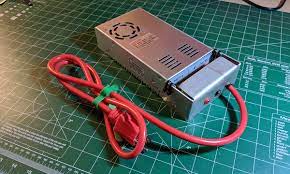 diy 12v power supply hobbytrap