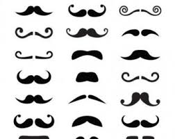 Free Mustaches Download Free Clip Art Free Clip Art On Clipart Library