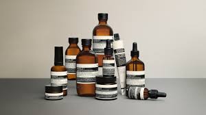 beauty brand aesop to air radio shows