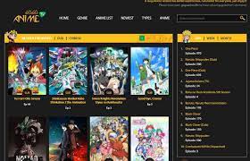 You can watch free series and movies online and english subtitle. Download Gogoanime App For Ios And Apk 2021 Tech Ninja Pro