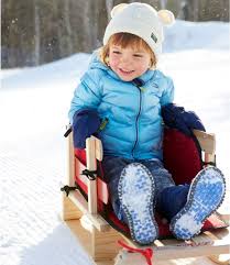 7 best snow sleds of 2023