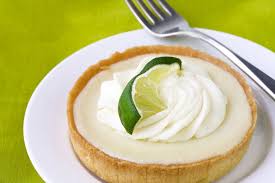 the best key lime pie in key west the