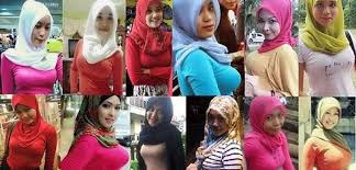 See more ideas about hijabi girl, muslim girls, islamic girl. Astaghfirullah Tak Tahu Malu Inilah Renungan Untuk Ukhti Yg Masih Suka Pakaian Yg Ketat Ketat Berita Bebas Hoax
