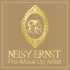 makeup artist in makati city metro