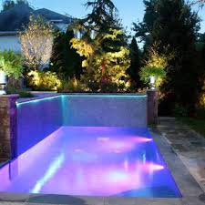 Adding some pool water features might just be what you need. Water Feature Ideas Houzz