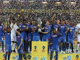 Cape town city fc did a victory parade through the city in celebration of their mtn8 championship. This Weekend S Mtn8 Fixtures And Times To Start The 2020 21 Season Futaa Com South Africa