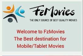 If you have a new phone, tablet or computer, you're probably looking to download some new apps to make the most of your new technology. Fzmovies Net 2020 Download Latest 2020 Hollywood Bollywood Movies