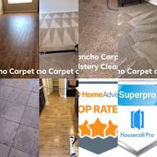 rio rancho carpet upholstery cleaning