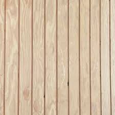 t1 11 exterior siding panel cc lumber