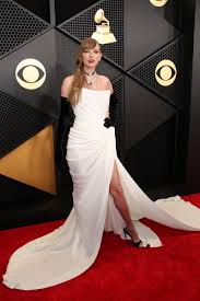 grammys 2024 red carpet see the best