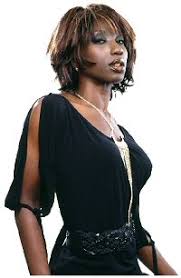 Heather small was born on january 20, 1965 in london, england. Heather Small Interview