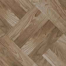 peiser floors inc wood floor